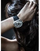 Sevenfriday V-Series SF-V1/01  