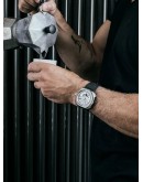 Sevenfriday V-Series SF-V1/01  