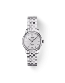 Tissot Le Locle Automatic Lady (29.00)