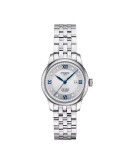 Tissot Le Locle Automatic Lady (29.00) 20th Anniversary