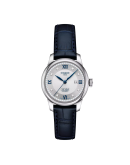 Tissot Le Locle Automatic Lady (29.00) 20th Anniversary