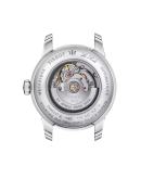 Tissot Le Locle Automatic Lady (29.00) 20th Anniversary