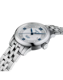 Tissot Le Locle Automatic Lady (29.00) 20th Anniversary
