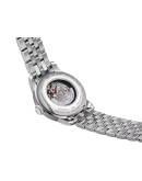 Tissot Le Locle Automatic Lady (29.00) 20th Anniversary