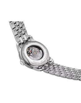 Tissot Le Locle 20th Anniversary 29mm