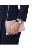 Tissot Le Locle Automatic Lady (29.00) 20th Anniversary