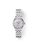 Tissot Le Locle Automatic Lady (29.00)