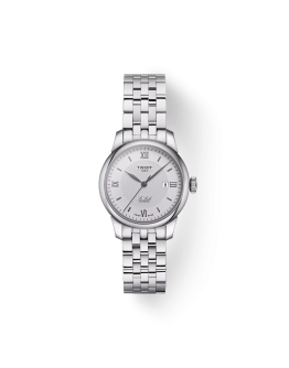 Tissot Le Locle Automatic Lady (29.00)