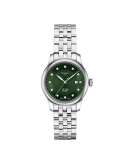Tissot Le Locle Automatic Lady (29.00)