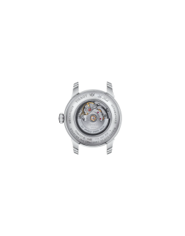 Tissot Le Locle 29mm