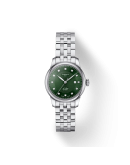 Tissot Le Locle Automatic Lady (29.00)
