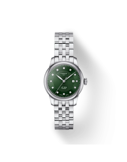 Tissot Le Locle Automatic Lady (29.00)