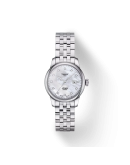 Tissot Le Locle Automatic Lady (29.00)