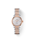 Tissot Le Locle Automatic Lady (29.00)