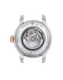 Tissot Le Locle Automatic Lady (29.00)