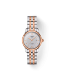 Tissot Le Locle Automatic Lady (29.00)