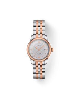 Tissot Le Locle Automatic Lady (29.00)