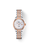 Tissot Le Locle Automatic Lady (29.00)