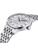 Tissot Le Locle Powermatic 80