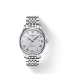 Tissot Le Locle Powermatic 80