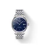 Tissot Le Locle Powermatic 80
