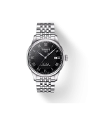 Tissot Le Locle Powermatic 80
