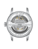 Tissot Le Locle Powermatic 80