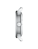 Tissot Le Locle Powermatic 80