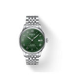 Tissot Le Locle Powermatic 80