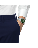 Tissot Le Locle Powermatic 80