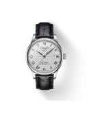 Tissot Le Locle Powermatic 80