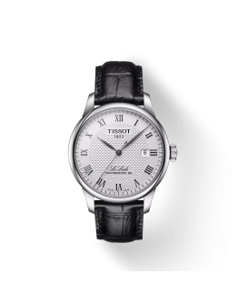 Tissot Le Locle Powermatic 80