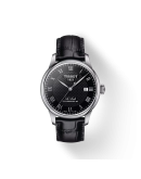 Tissot Le Locle Powermatic 80