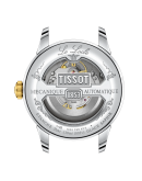 Tissot Le Locle Powermatic 80
