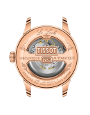 Tissot Le Locle Powermatic 80