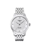 Tissot Le Locle Automatic COSC