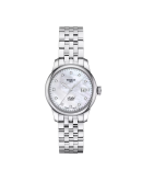 Tissot Le Locle Automatic Lady (29.00)