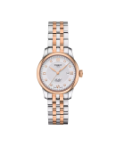 Tissot Le Locle Automatic Lady (29.00)