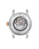 Tissot Le Locle Automatic Lady (29.00)