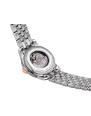 Tissot Le Locle Automatic Lady (29.00)