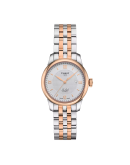 Tissot Le Locle Automatic Lady (29.00)