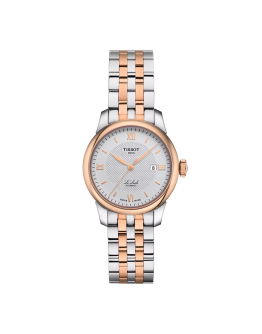 Tissot Le Locle Automatic Lady (29.00)