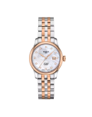 Tissot Le Locle Automatic Lady (29.00)