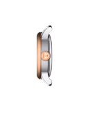 Tissot Le Locle Automatic Lady (29.00)