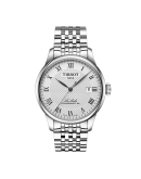 Tissot Le Locle Powermatic 80