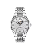Tissot Le Locle Powermatic 80 Open Heart