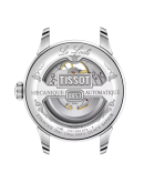 Tissot Le Locle Powermatic 80 Open Heart