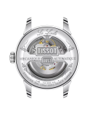 Tissot Le Locle Powermatic 80 20th Anniversary