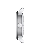 Tissot Le Locle Powermatic 80 20th Anniversary