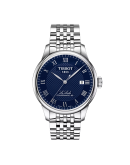 Tissot Le Locle Powermatic 80